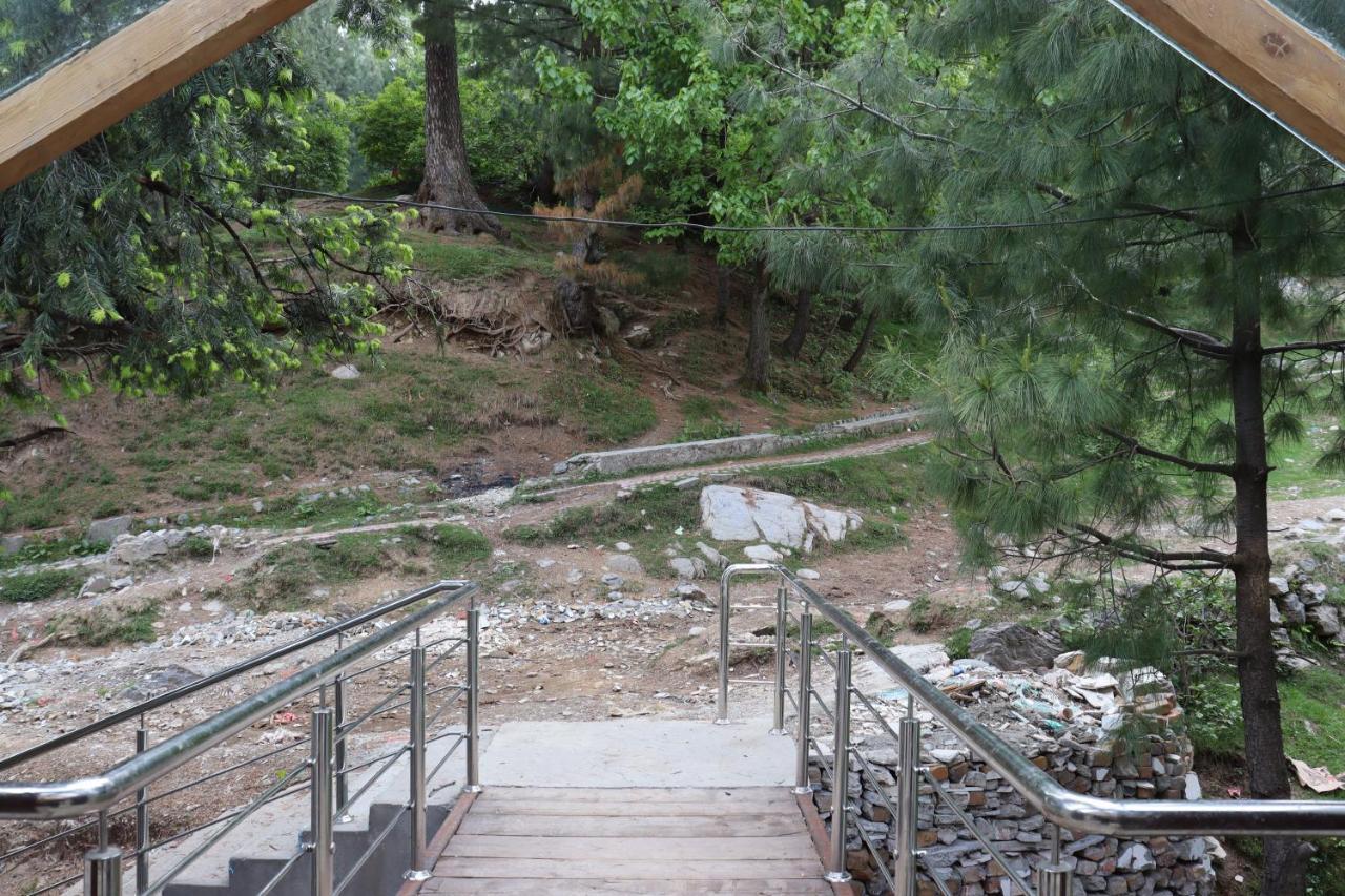 איוביה Hotel Al Azeem מראה חיצוני תמונה
